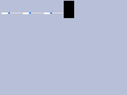 chyx_test/colour screenshot