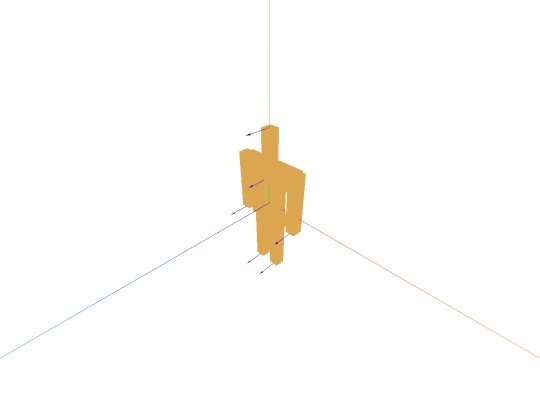 chyx_test/lab screenshot