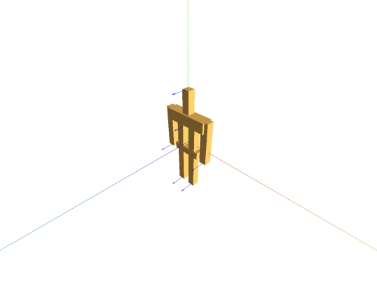 chyx_test/lab2 screenshot