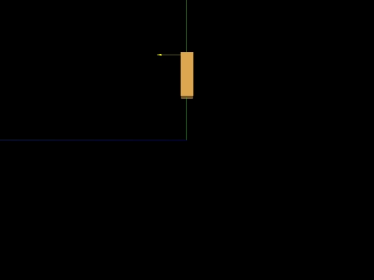 chyx_test/threearmorstand screenshot