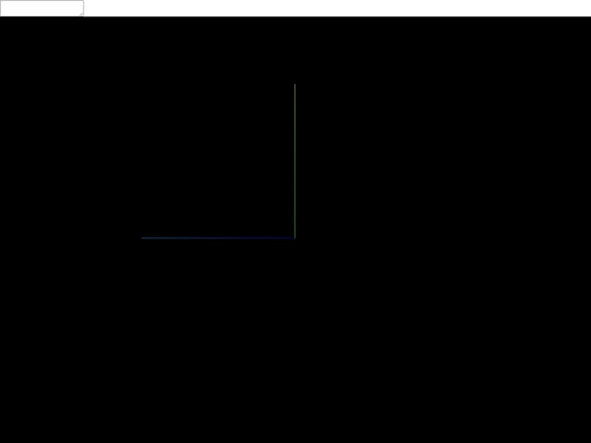 chyx_test/threeblock screenshot