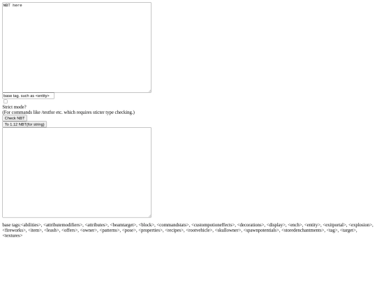 pcc/nbtcheck screenshot