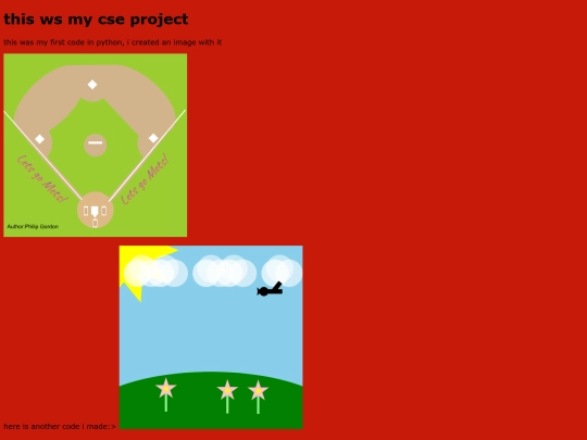 cse_file screenshot