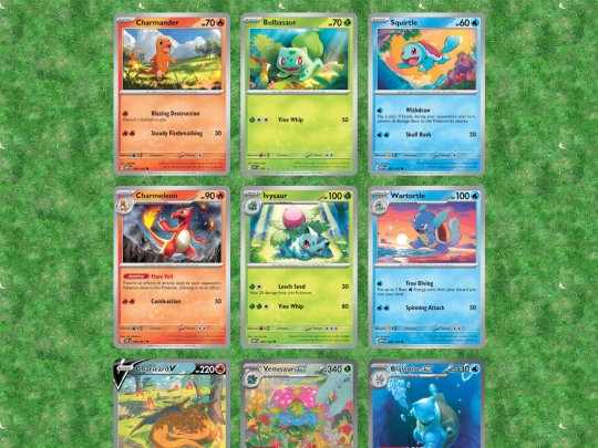 g1s screenshot