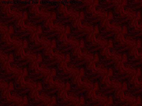 aboutme screenshot