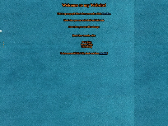 badges screenshot