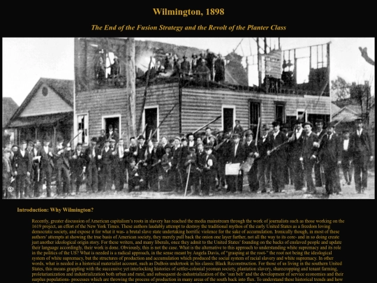 1898 screenshot