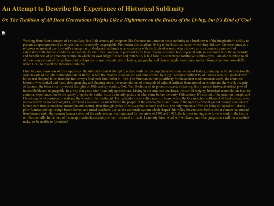 hist-sublime screenshot