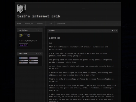 about screenshot