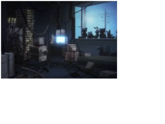 room1 screenshot