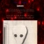 the-withheld-loop.neocities.org avatar