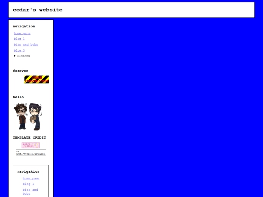 page2 screenshot