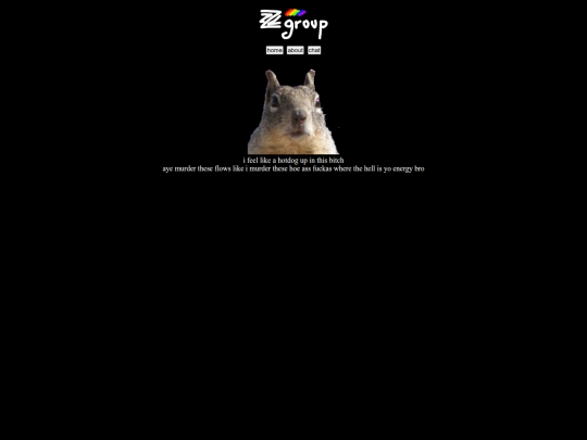aflac screenshot