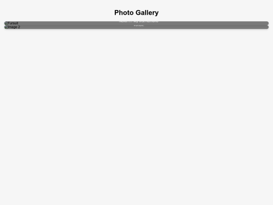 My.fursuits screenshot