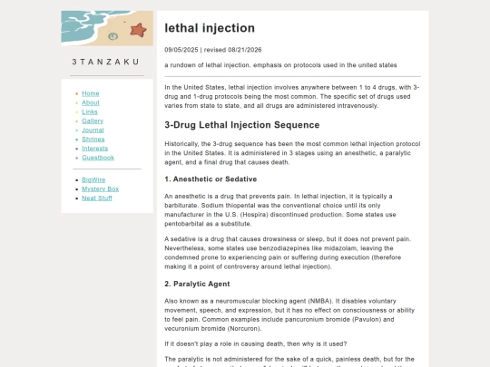 journal/lethal-injection screenshot