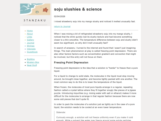 journal/soju-slushy-science screenshot