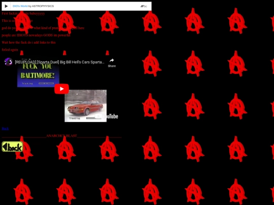 FirstFucker/FirstFucker screenshot