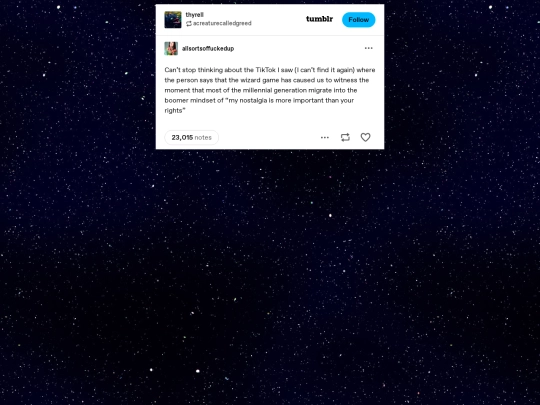 storage1 screenshot
