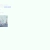 anon's page avatar