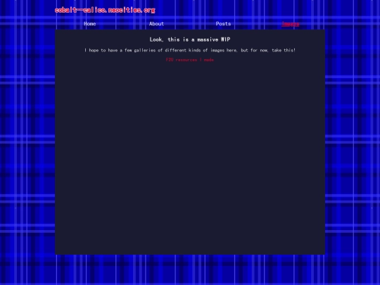 images screenshot