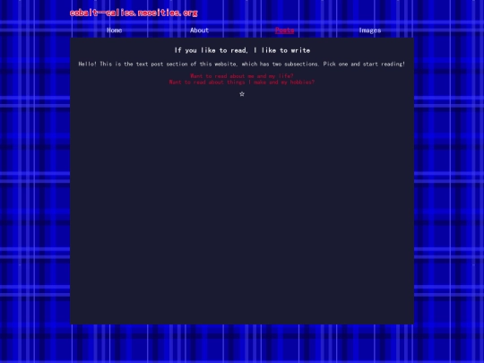 text screenshot