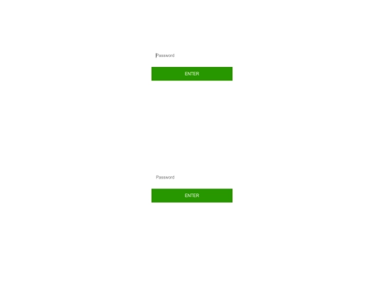 archives screenshot