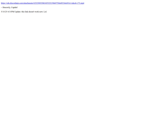 balls screenshot
