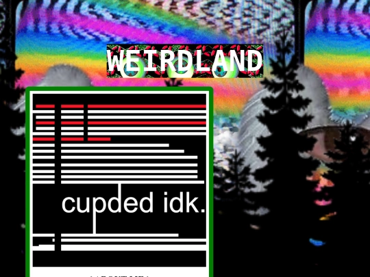 main screenshot