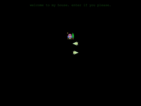 randomplacestogoto/myhouse screenshot