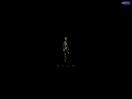 randomplacestogoto/skeleton-jim screenshot