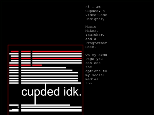 webarchive1-2020-2021/about-me screenshot