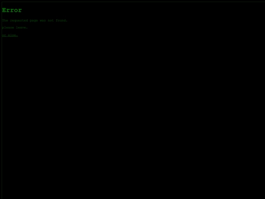 webarchive1-2020-2021/not_found screenshot