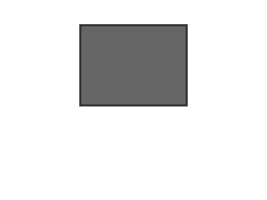webarchive1-2020-2021/webcam-test screenshot