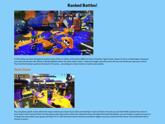 rankedbattles screenshot