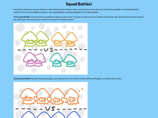 squadbattles screenshot