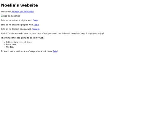 COVID-19/index2 screenshot