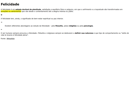 atividade02/atividade screenshot