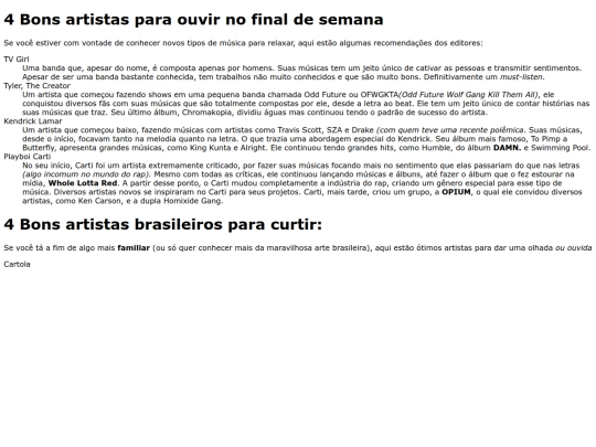 atividade03 screenshot