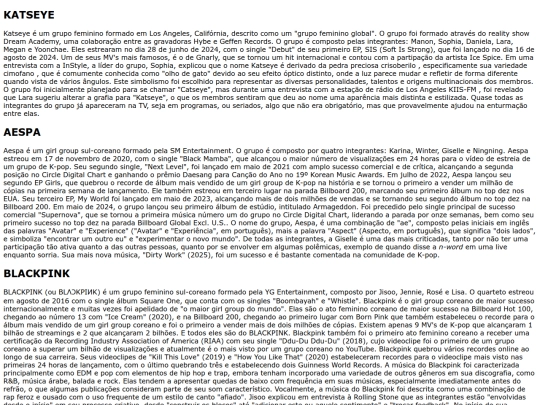 atividade04/diwiki screenshot