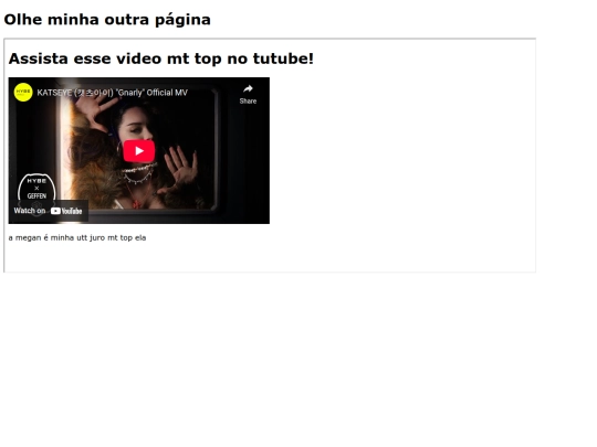 atividade04/katisai screenshot