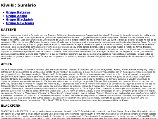atividade04/wikipedia screenshot