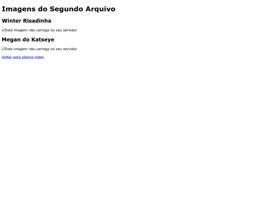 atividade06/paginas/sobre screenshot
