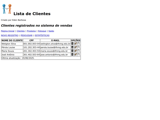 atividade09 screenshot