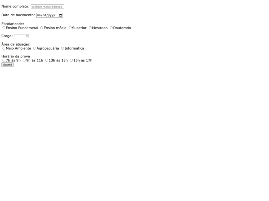 atividade13 screenshot