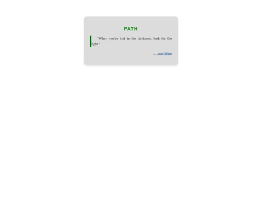 atividade17 screenshot
