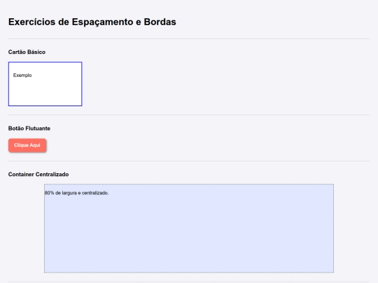 atividade19 screenshot