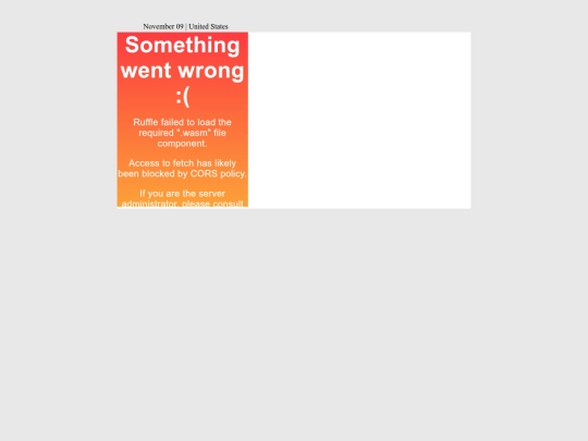 Xbox.com __ Xbox.com Home screenshot