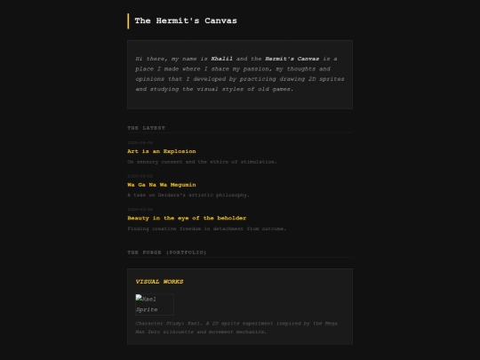 newindex screenshot