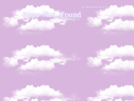 css/altstyle2 screenshot