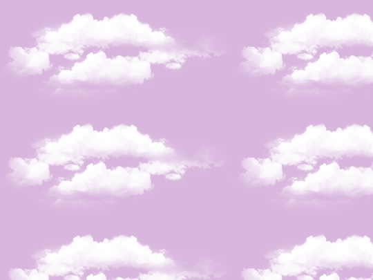 ficrec screenshot